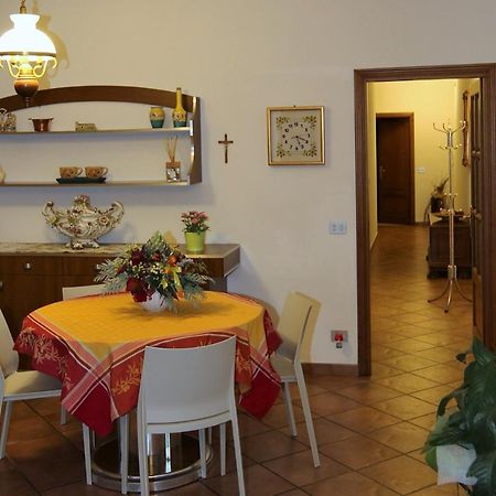 Lovely Tuscan Country House Siena Esterno foto