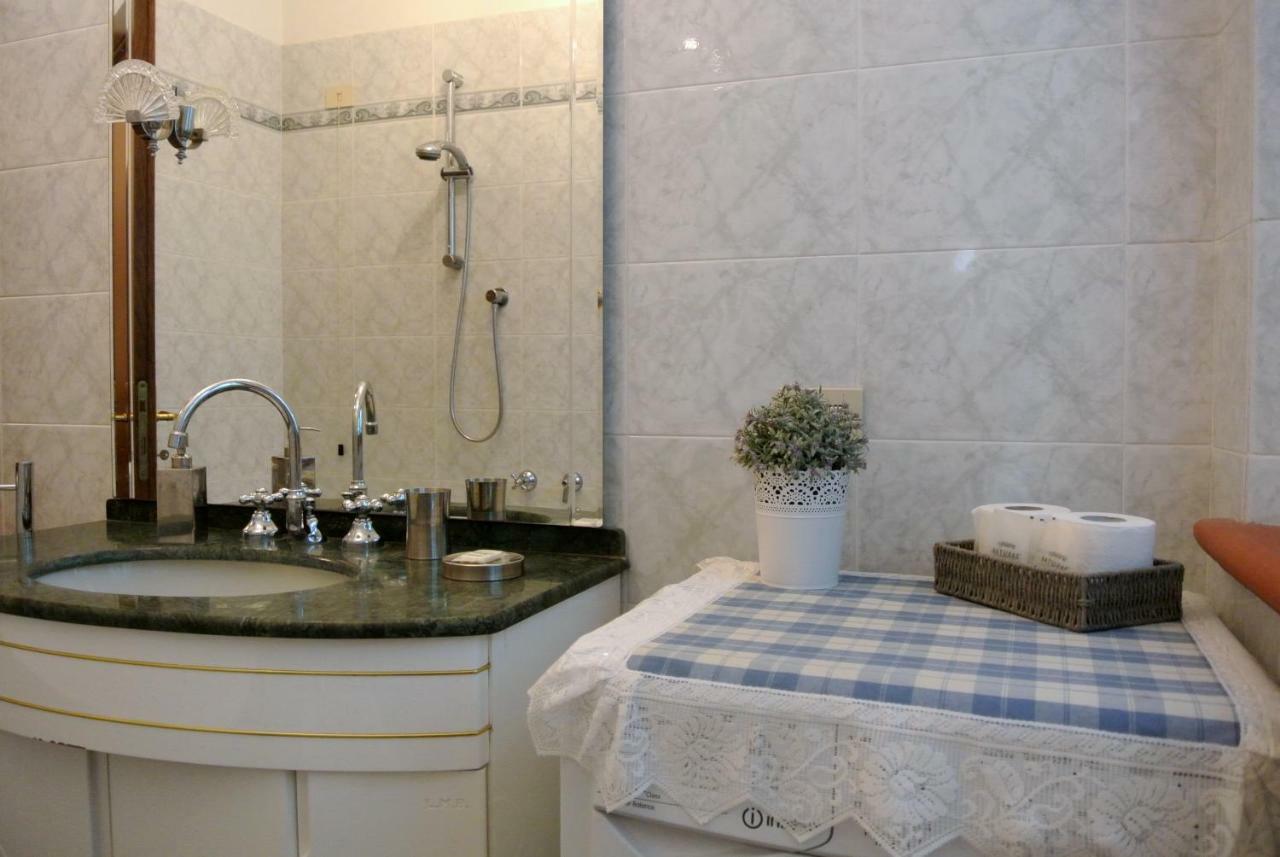 Lovely Tuscan Country House Siena Esterno foto