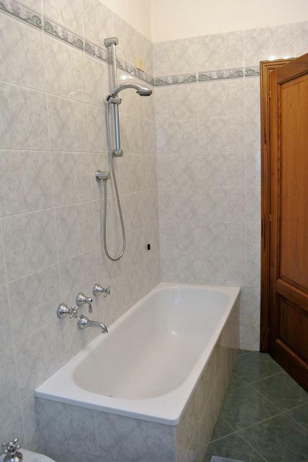 Lovely Tuscan Country House Siena Esterno foto